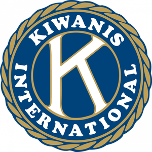 Kiwanis Club of Denville